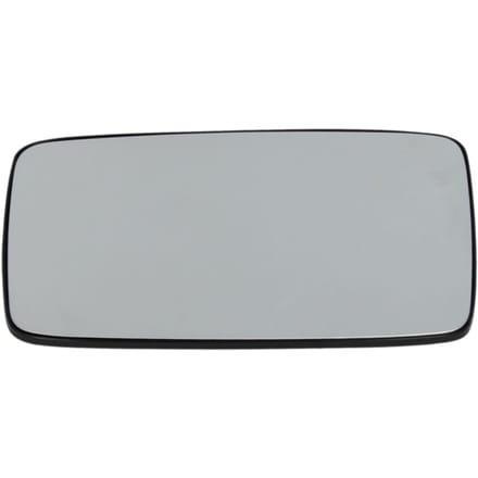 Buitenspiegel glas BLIC 6102-02-1291125P links