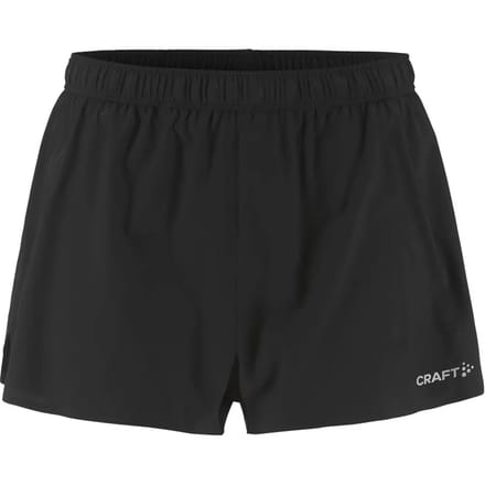 Craft Adv Essence 2´´ 2 Korte Broek Zwart XS Man