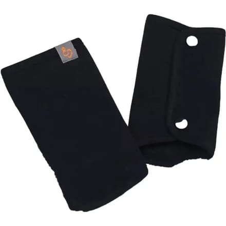 Accessoire Draagzak Schouderbeschermers Love&Carry (x2)