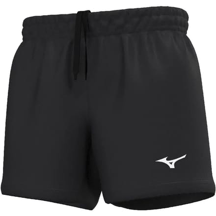 Korte Mizuno Team