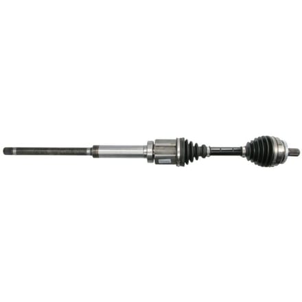 As POINT GEAR PNG75400