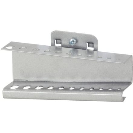 KS Tools 860.0872 Inbushouder, 11 gaten, 145x70mm 1 stuk(s)