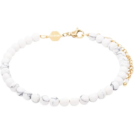 Howliet armband voor dames Sloya Serena