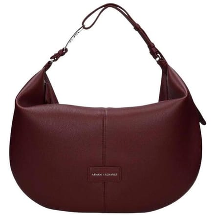 Handtas Armani Exchange SHOULDER BAG XW001573 AF15632