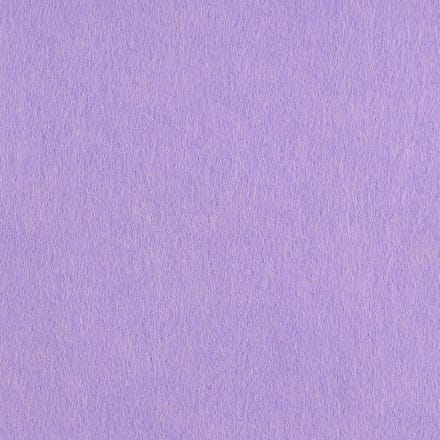 Vaessen Creative Vilt op Rol - Lila - 1 mm - 45 cm x 5 m