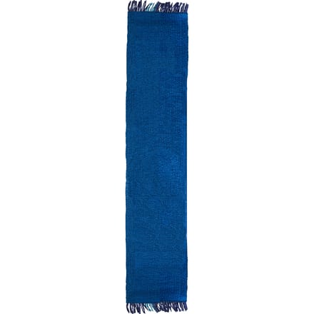 Nomad A Rug Ocean - 80 x 400 cm