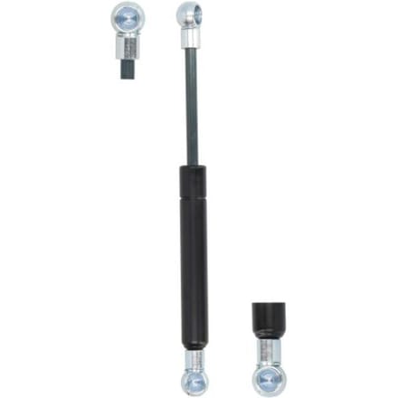 Gasveer KROSNO 24841
