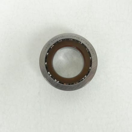 Balhoofdlager voor motor Yamaha 600 Diversion 1992-99 30x55x17 933999993200
