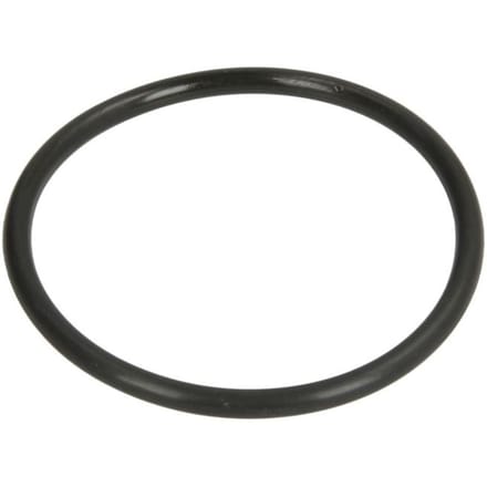 Rubber O-ringen DT Spare Parts 6.30069