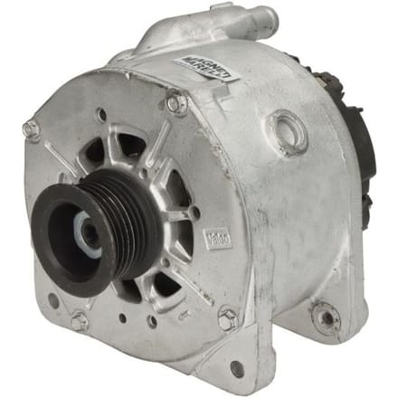 Driefasige generator MAGNETI MARELLI 943317671010