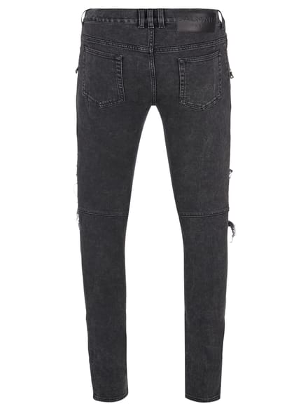Balmain-jeans