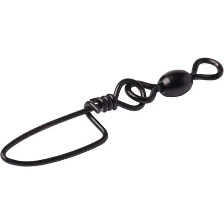 clip draaibaar Cat Spirit (x5)
