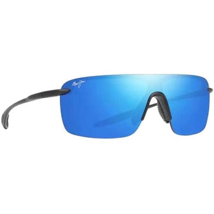 Zonnebril Maui Jim PALULU MJ0680S-003 B680-02