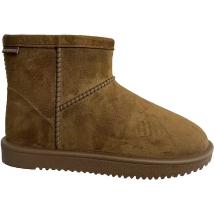 WHISTLER Winterstiefel Dax