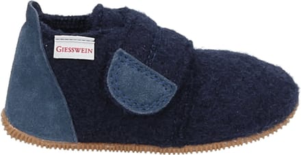 Giesswein OBERSTAUFEN 697.50.003.26