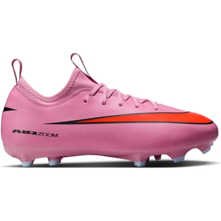 Kindervoetbalschoenen Nike Mercurial Vapor 16 Academy FG