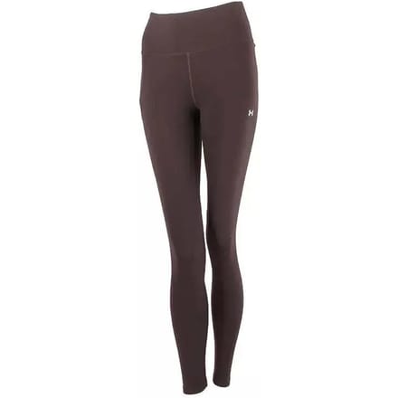 Leggings voor dames Under Armour Motion