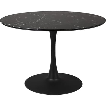 Eettafel Ellis | Feliz Lifestyle
