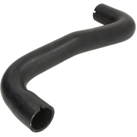Radiateurslang THERMOTEC DWX010TT