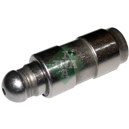 Schaeffler Ina Klepstoter INA 420 0236 10