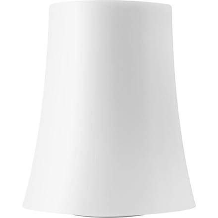 Foscarini Birdie Zero Tafellamp - piccola