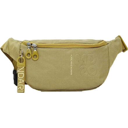 Fanny pack Mandarina Duck 20