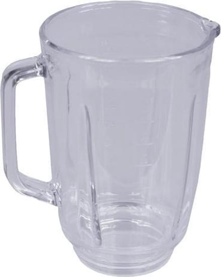 KENWOOD - BLENDERBEKER - KW681957