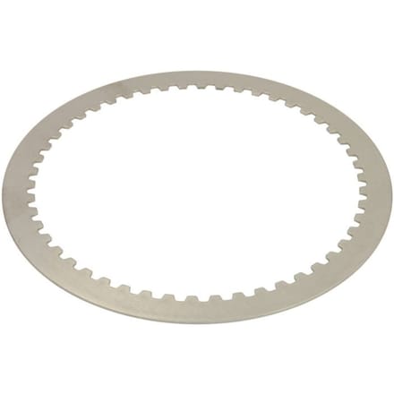 Versnellingspook, extern ZF 0501317385ZF
