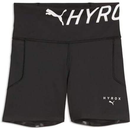 Puma HYROX PWRMODE 4in   Hardlooplegging Dames