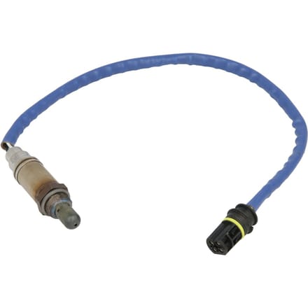 Lambda sensor BOSCH 0.258 003 798