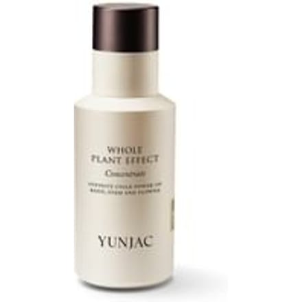 YUNJAC - Whole Plant Effect Concentrate Mini 40ml