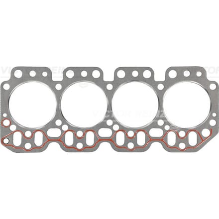 Pakking, cilinderkop REINZ 61-45405-10