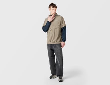 Windjack Berghaus Wandermoor Wind Smock Jacket