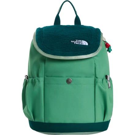 Kinderrugzak The North Face Mini Explorer
