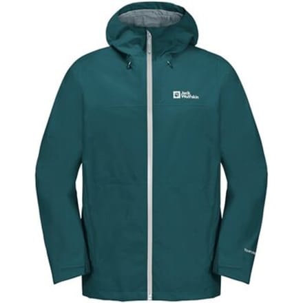 Windjack Jack Wolfskin -