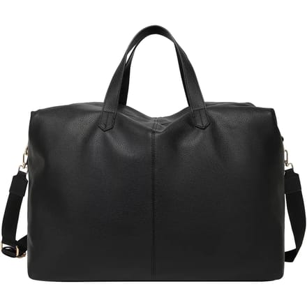 Schoudertas voor vrouwen Noella Leather Look