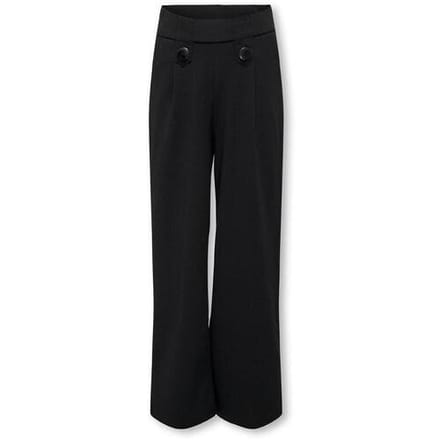 Broek Kids Only Kogsania