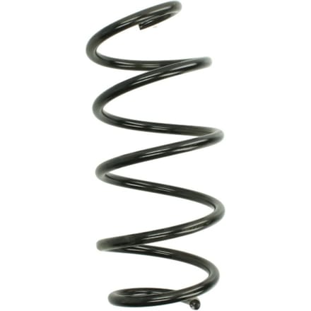 Chassisveer LESJÖFORS 4095119
