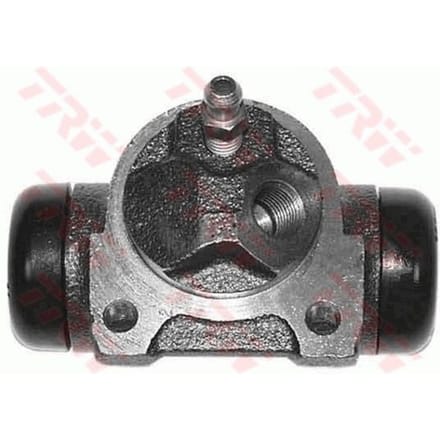 Wielremcilinder TRW BWF283