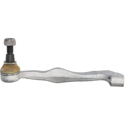 Schaeffler Fag Spoorstangeind ProKit FAG 840 0843 10