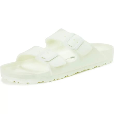 Tapschoenen Natural World Saona