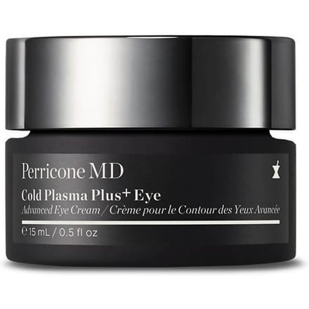 Perricone MD Cold Plasma Plus+ Eye Cream 15ml
