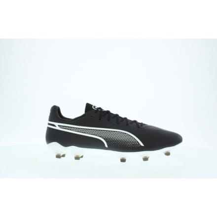 Voetbalschoenen Puma 01 King Pro Fg Ag