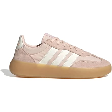 Damestrainers adidas Barreda Decode