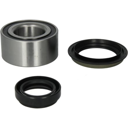Wiellagerset BTA H21041BTA