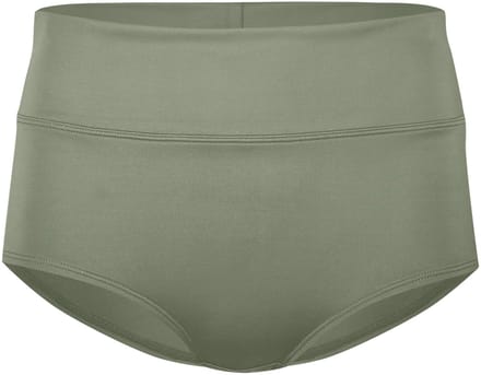 Fold-over Bikini-Slip MONACO