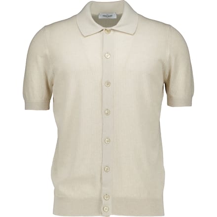 Gran Sasso 57180/20611 Polos Beige 57180/20611
