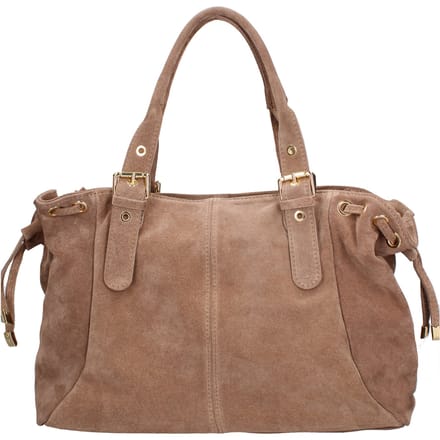 Gave Lux Schoudertas Women