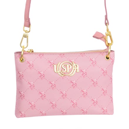 Schoudertas U.S Polo Assn. BIUHD6040WVG