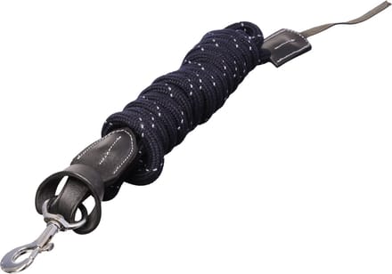 MHS Loswerk lijn 680 Navy